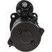 Mahle Starter Motor 12V 10T CW MS287 STARTER MOTOR MAHLE - Micks Gone Bush