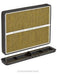 Ryco Cabin Air Filter N99 MicroShield RCA100M Ryco - Micks Gone Bush