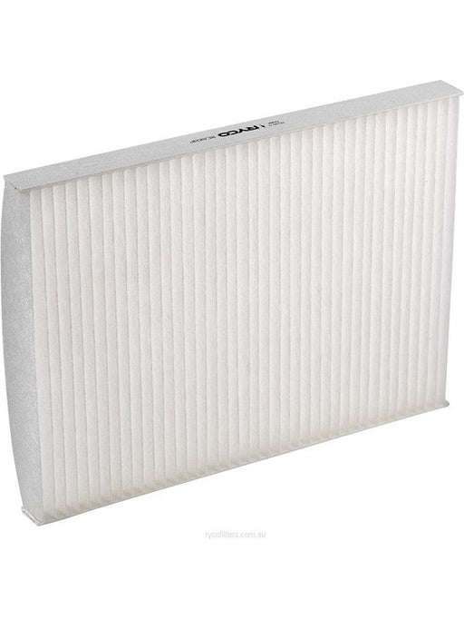Ryco Cabin Air Filter RCA103P Ryco - Micks Gone Bush