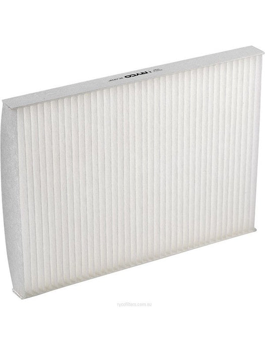Ryco Cabin Air Filter RCA103P Ryco - Micks Gone Bush