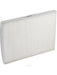 Ryco Cabin Air Filter RCA103P Ryco - Micks Gone Bush
