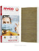 Ryco Cabin Air Filter N99 MicroShield RCA131M Ryco - Micks Gone Bush
