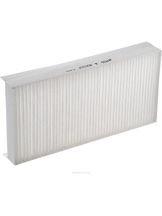 Ryco Cabin Air Filter RCA131P Ryco - Micks Gone Bush