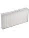 Ryco Cabin Air Filter RCA131P Ryco - Micks Gone Bush