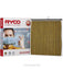 Ryco Cabin Air Filter N99 MicroShield RCA164M Ryco - Micks Gone Bush