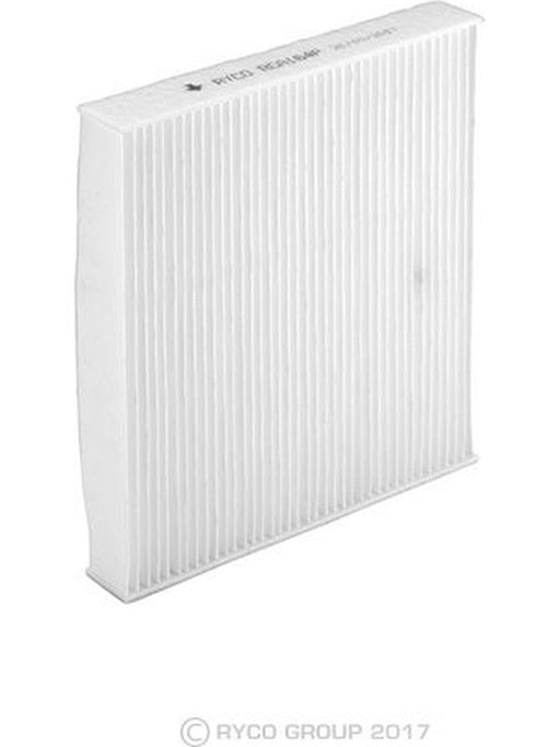 Ryco Cabin Air Filter RCA164P Ryco - Micks Gone Bush