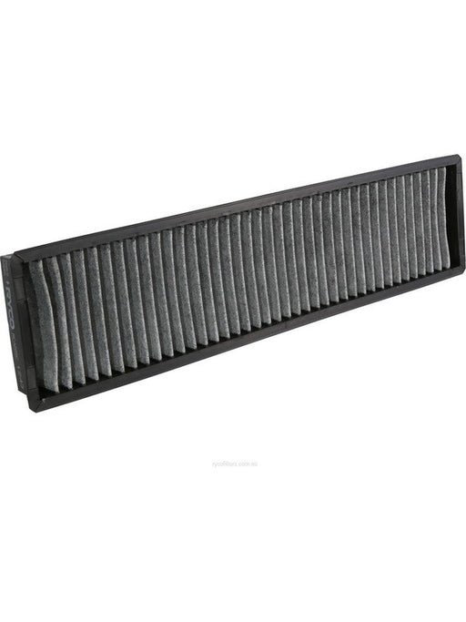 Ryco Cabin Air Filter Activated Carbon RCA225C Ryco - Micks Gone Bush