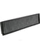 Ryco Cabin Air Filter Activated Carbon RCA225C Ryco - Micks Gone Bush