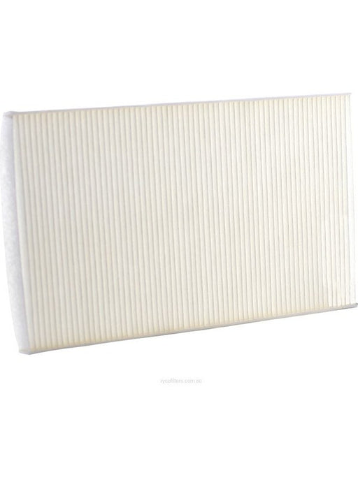 Ryco Cabin Air Filter RCA233P Ryco - Micks Gone Bush