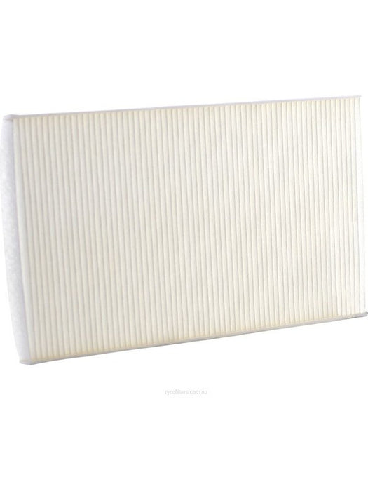 Ryco Cabin Air Filter RCA233P Ryco - Micks Gone Bush