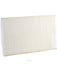 Ryco Cabin Air Filter RCA233P Ryco - Micks Gone Bush