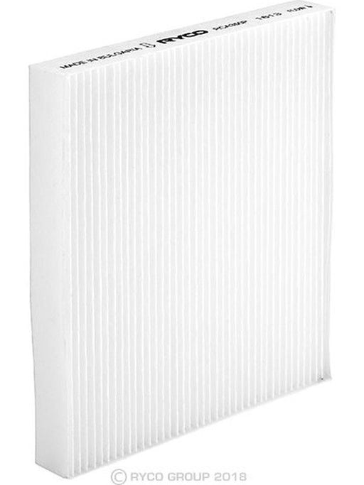 Ryco Cabin Air Filter RCA350P Ryco - Micks Gone Bush