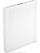 Ryco Cabin Air Filter RCA350P Ryco - Micks Gone Bush