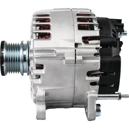 OEX Alternator 12V 180A Valeo Style VXA067 ALTERNATOR OEX - Micks Gone Bush