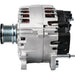 OEX Alternator 12V 180A Valeo Style VXA067 ALTERNATOR OEX - Micks Gone Bush