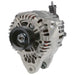 OEX Alternator 12V 110A Mitsubishi Style MXA2031 ALTERNATOR OEX - Micks Gone Bush