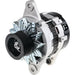 OEX Alternator 24V 60A Nikko Style NXA9717 ALTERNATOR OEX - Micks Gone Bush