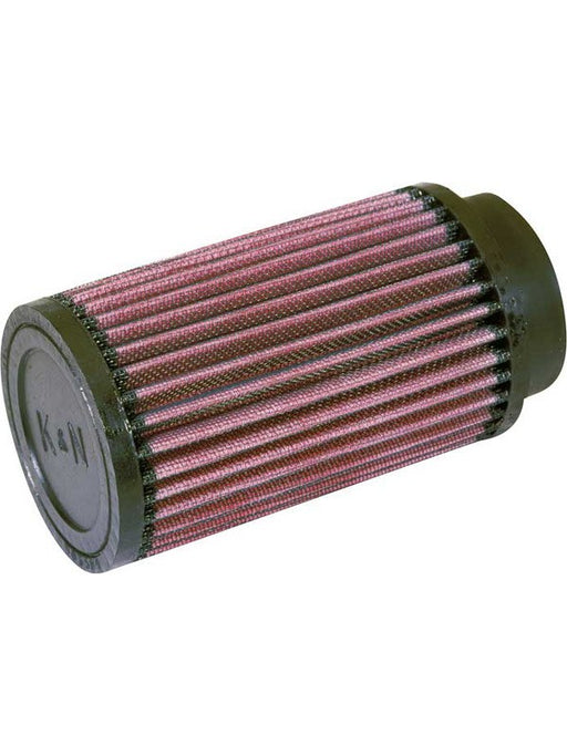 K&N Round Clamp-On Air Filter RD-0720 K&N - Micks Gone Bush