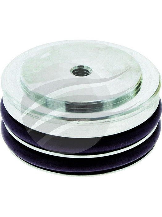 Jayair Fdr Drier Cap For Volkswagen Polo Seat Skoda RD0011 Jayair - Micks Gone Bush
