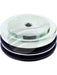 Jayair Fdr Drier Cap For Volkswagen Polo Seat Skoda RD0011 Jayair - Micks Gone Bush