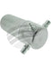 Jayair Filter Drier Accumulator No Desiccant Similar Rd 0009 RD0012 Jayair - Micks Gone Bush
