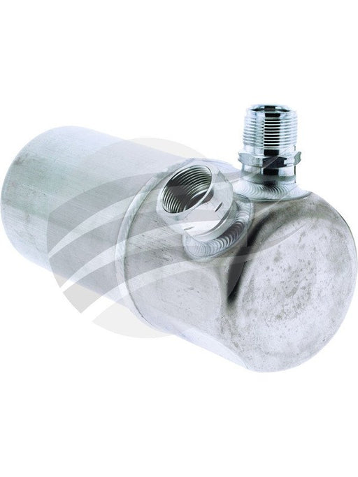 Jayair Filter Drier Audi 100 2.8 4Dr & Quattro For R134A Systems -94 Oe RD0081 Jayair - Micks Gone Bush