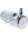 Jayair Filter Drier Audi 100 2.8 4Dr & Quattro For R134A Systems -94 Oe RD0081 Jayair - Micks Gone Bush