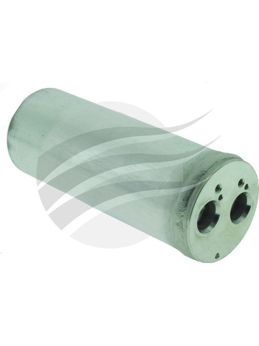 Jayair Filter Drier Audi A4, Passat 11/00- Accumulator 75mm Dia Oe RD0084 Jayair - Micks Gone Bush