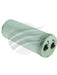 Jayair Filter Drier Audi A4, Passat 11/00- Accumulator 75mm Dia Oe RD0084 Jayair - Micks Gone Bush