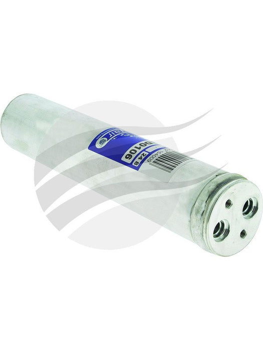 Jayair Filter Drier Renault Clio RD0106 Jayair - Micks Gone Bush