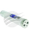 Jayair Filter Drier Renault Clio RD0106 Jayair - Micks Gone Bush