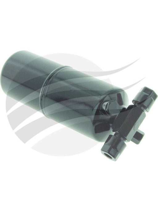 Jayair Filter Drier International Oe Only 3265894R1 RD0128I Jayair - Micks Gone Bush