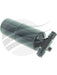 Jayair Filter Drier International Oe Only 3265894R1 RD0128I Jayair - Micks Gone Bush