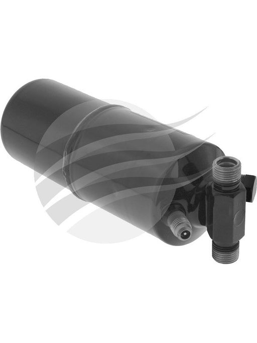 Jayair Filter Drier Holden Camira Jb Jd Je 8/82-7/89 Astra 84-89 RD0128 Jayair - Micks Gone Bush