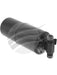 Jayair Filter Drier Holden Camira Jb Jd Je 8/82-7/89 Astra 84-89 RD0128 Jayair - Micks Gone Bush