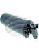 Jayair FDR For Nissan Pintara RWD Skyline Patrol Commodore Vb - Vl 6&8 RD0134 Jayair - Micks Gone Bush