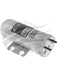 Jayair Filter Drier Peugeot 206 99-On RD0206 Jayair - Micks Gone Bush
