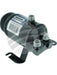 Jayair Filter Drier Peugeot 306 Oe #6455P8 RD0306 Jayair - Micks Gone Bush