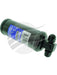 Jayair Filter Drier Universal Flare #6 X #6 2 S/P RD0408 Jayair - Micks Gone Bush