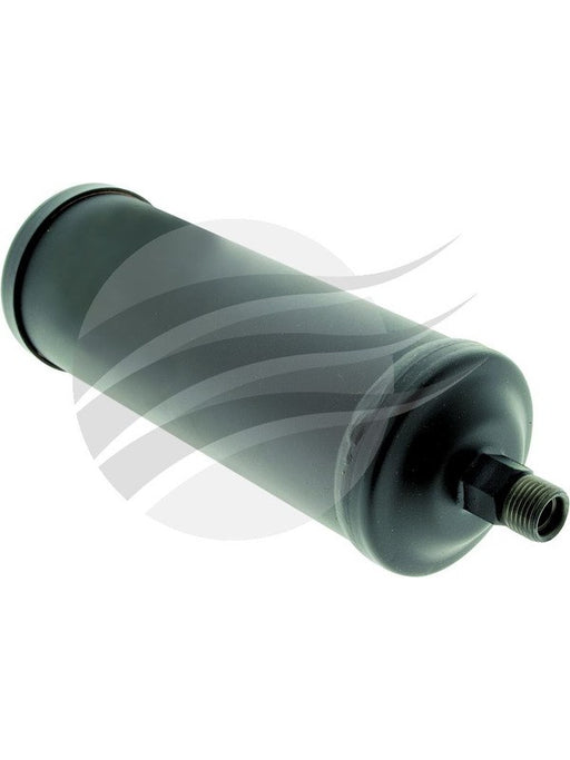 Jayair FDR Horizontal Drier #6 X #6 Spring Loaded John Deere Pellenc RD0460 Jayair - Micks Gone Bush