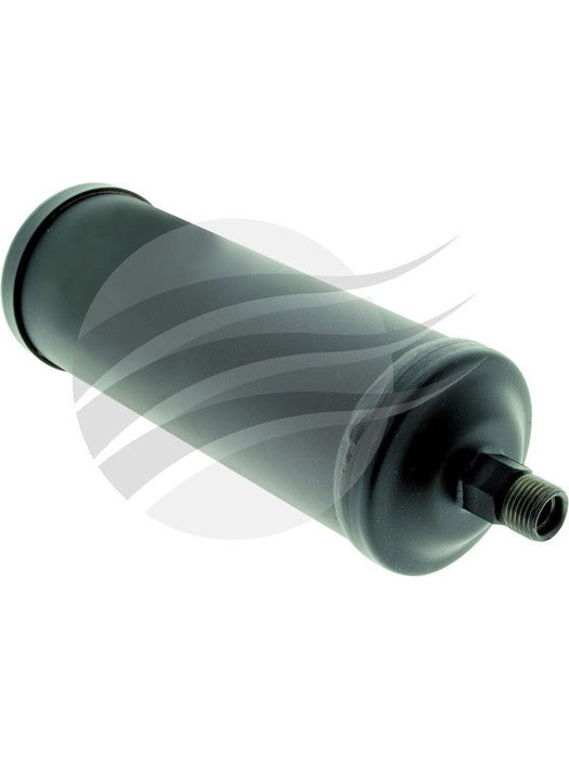 Jayair FDR Horizontal Drier #6 X #6 Spring Loaded John Deere Pellenc RD0460 Jayair - Micks Gone Bush