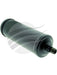 Jayair FDR Horizontal Drier #6 X #6 Spring Loaded John Deere Pellenc RD0460 Jayair - Micks Gone Bush