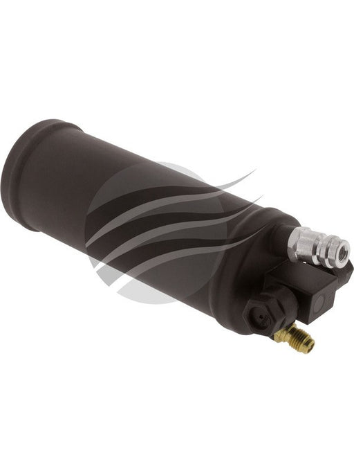 Jayair Filter Drier Daf Foden Truck Cf65 Cf75 Cf85 98- 1356360 RD0710 Jayair - Micks Gone Bush