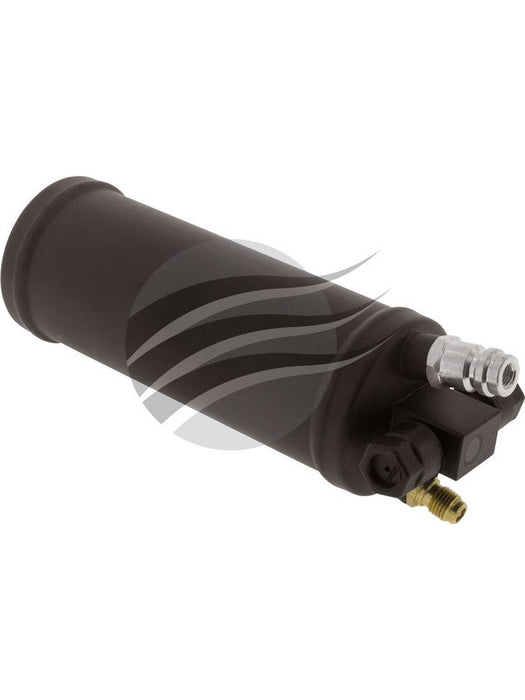 Jayair Filter Drier Daf Foden Truck Cf65 Cf75 Cf85 98- 1356360 RD0710 Jayair - Micks Gone Bush