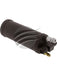 Jayair Filter Drier Daf Foden Truck Cf65 Cf75 Cf85 98- 1356360 RD0710 Jayair - Micks Gone Bush