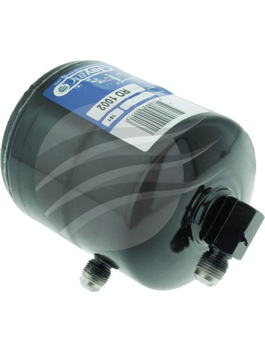 Jayair Filter Drier International Harv 111-218 RD1002 Jayair - Micks Gone Bush