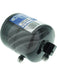 Jayair Filter Drier International Harv 111-218 RD1002 Jayair - Micks Gone Bush