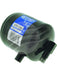 Jayair Filter Drier International Harv 118-304 RD1003 Jayair - Micks Gone Bush