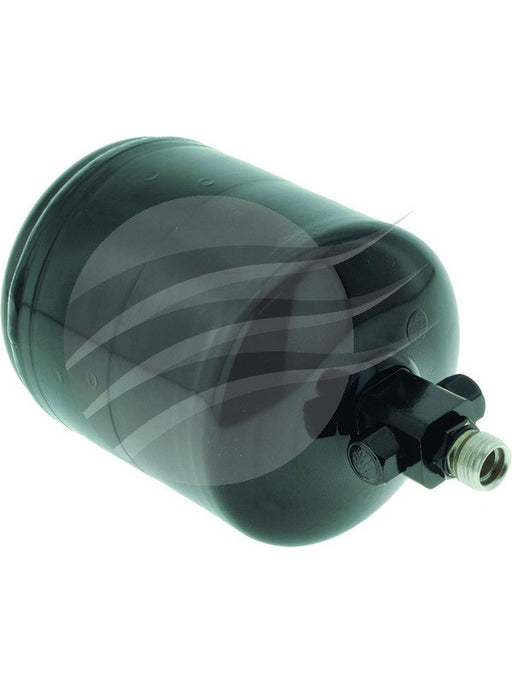 Jayair Filter Drier For Case John Deere, Komatsu New Holland, Ford Agri RD1011 Jayair - Micks Gone Bush