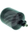 Jayair Filter Drier For Case John Deere, Komatsu New Holland, Ford Agri RD1011 Jayair - Micks Gone Bush